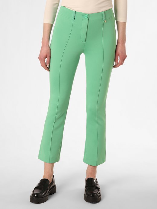 Damen Hose