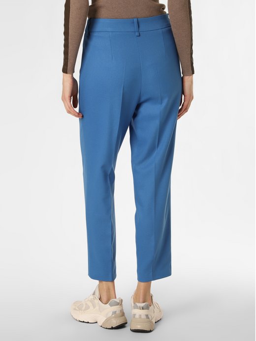 Damen Hose