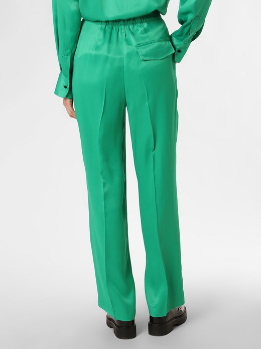 Damen Hose