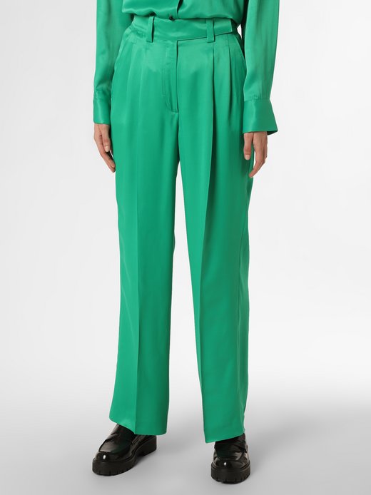 Damen Hose