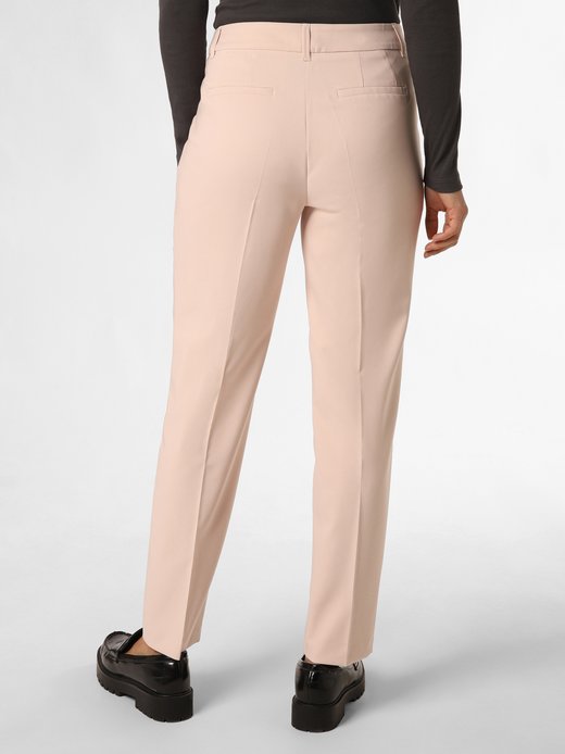 Damen Hose