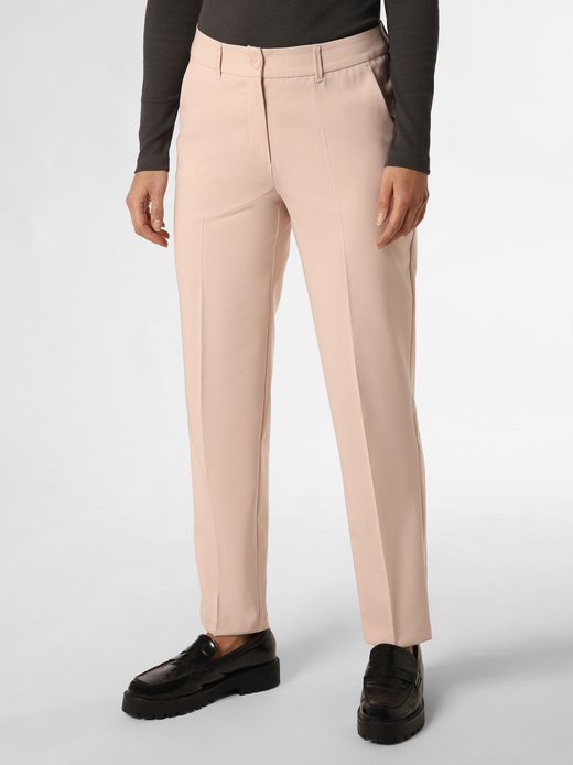 Damen Hose
