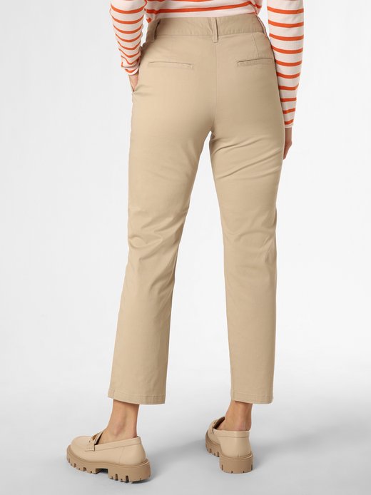 Damen Hose