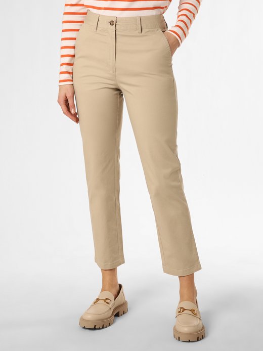 Damen Hose