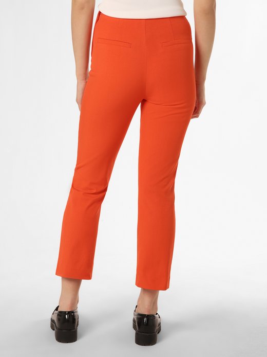 Damen Hose