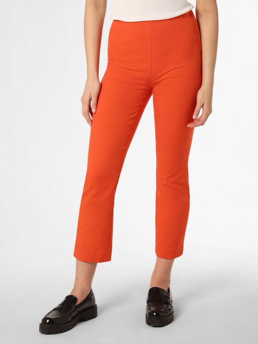 Damen Hose