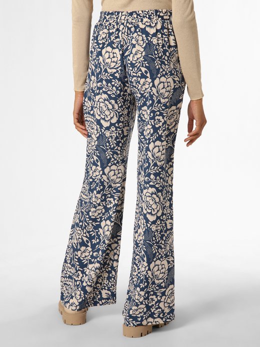 Damen Hose