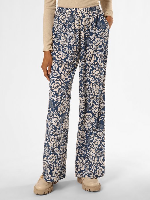 Damen Hose