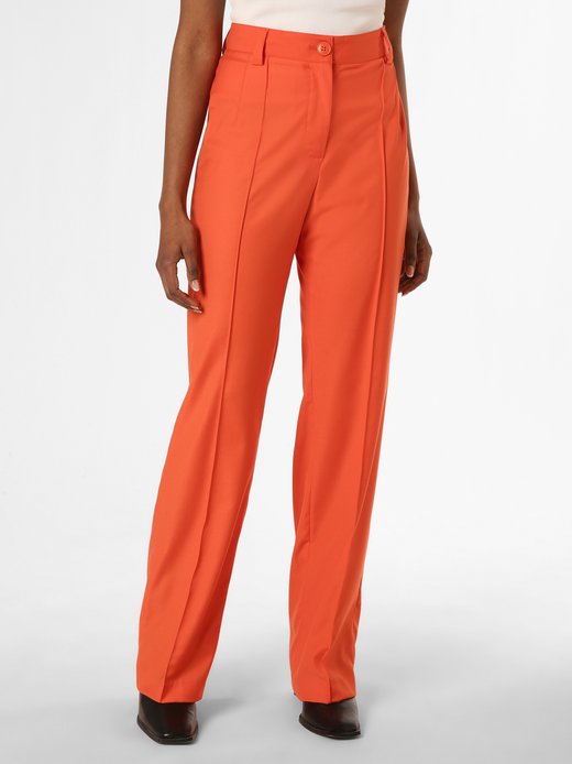 Damen Hose