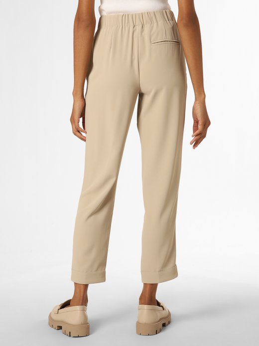Damen Hose