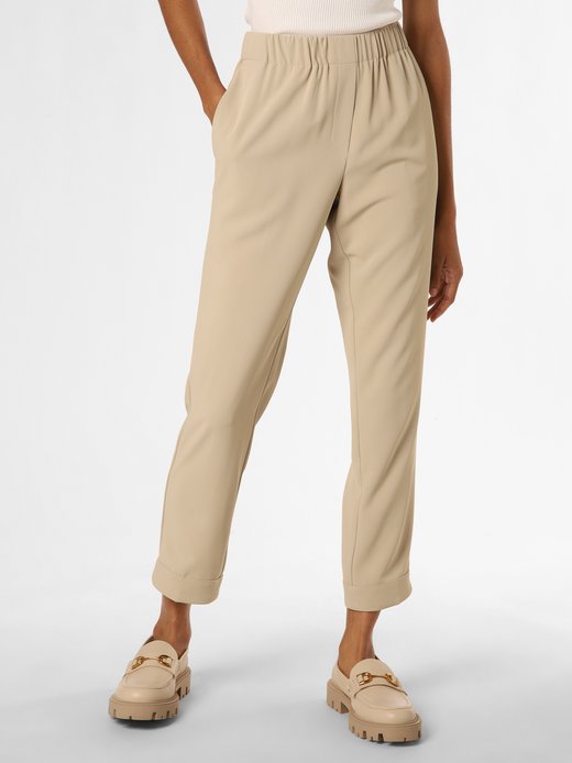 Damen Hose