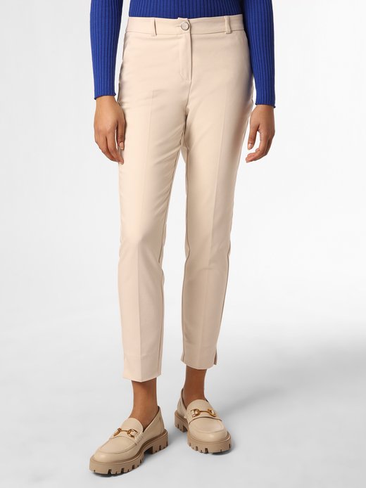 Damen Hose