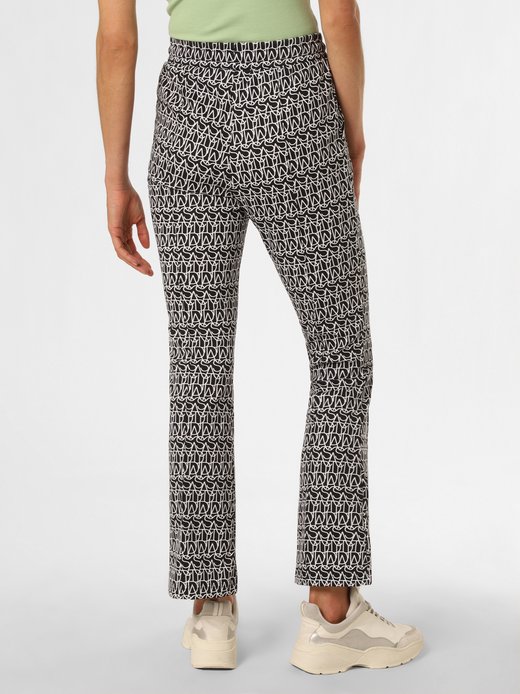Damen Hose