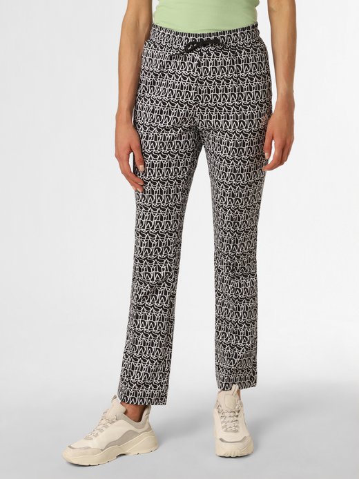 Damen Hose