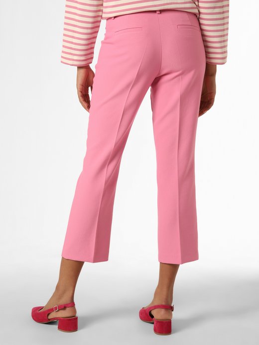 Damen Hose