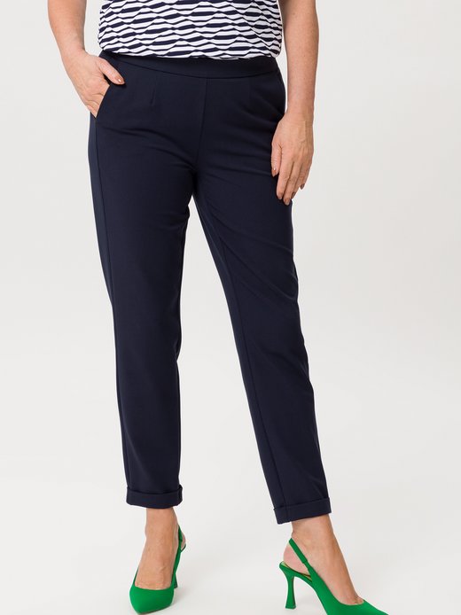 Damen Hose
