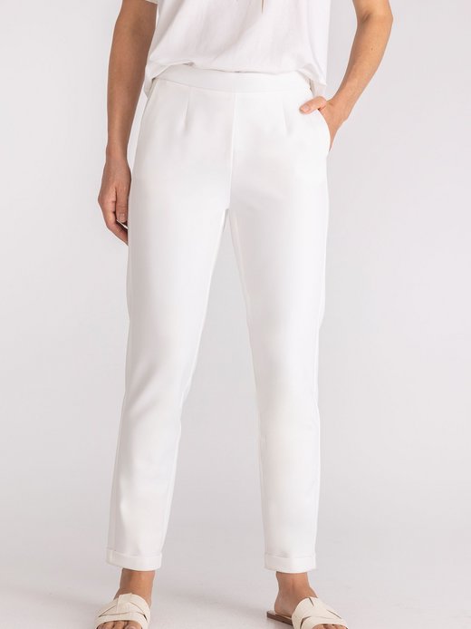Damen Hose