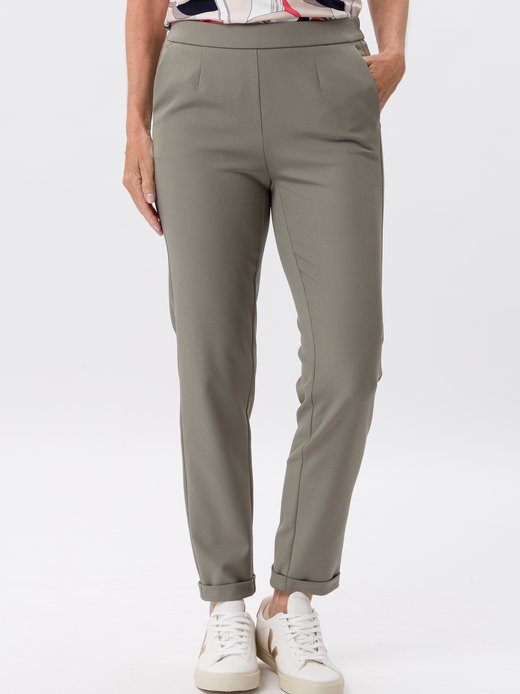 Damen Hose