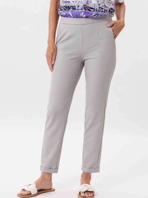 Damen Hose