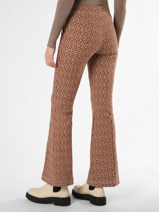 Damen Hose