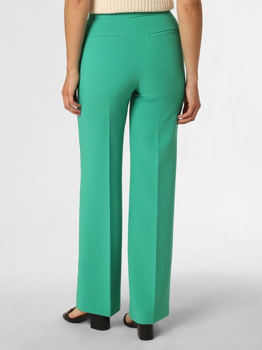 Damen Hose