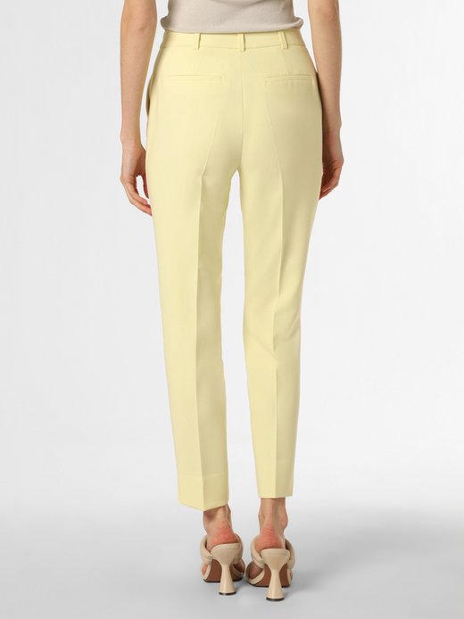 Damen Hose