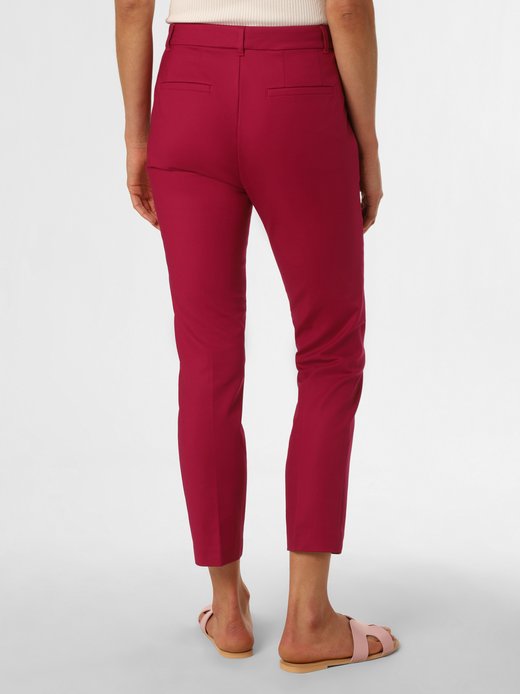 Damen Hose