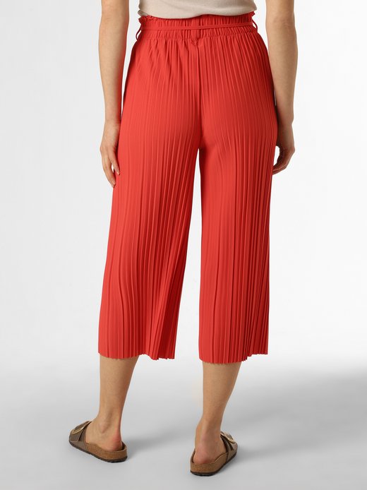 Damen Hose