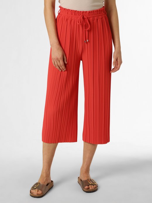 Damen Hose
