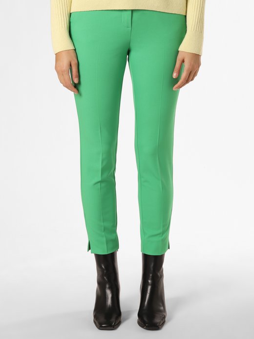 Damen Hose