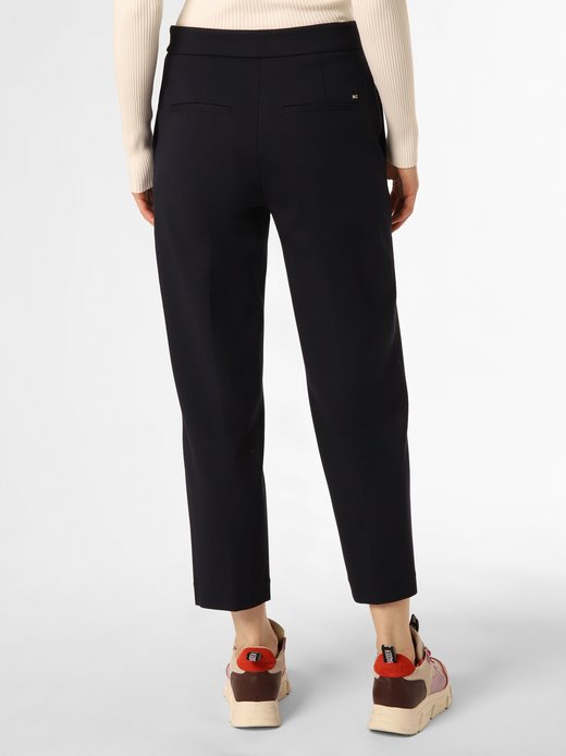 Damen Hose