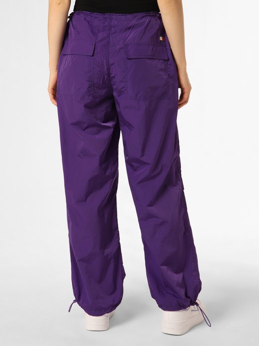 Damen Hose
