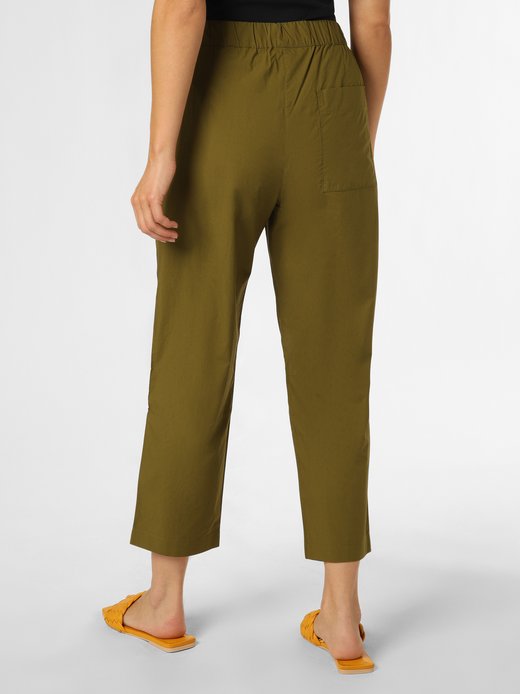 Damen Hose