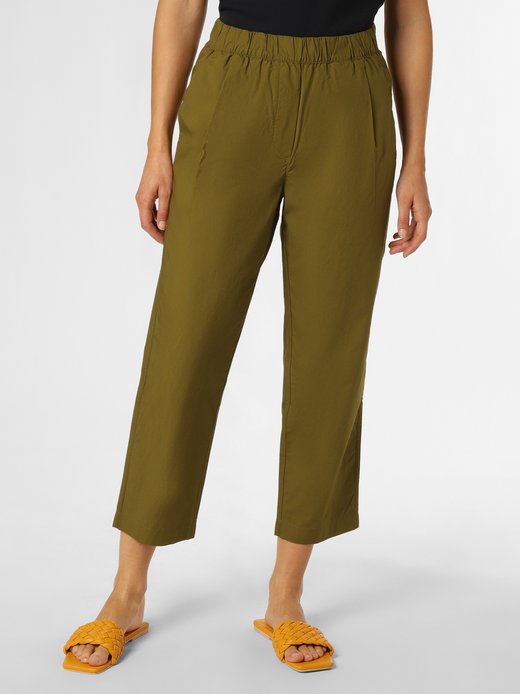 Damen Hose