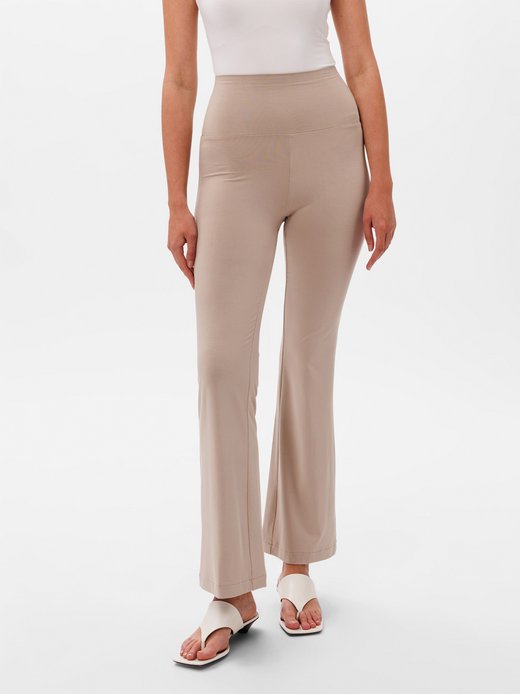 Damen Hose