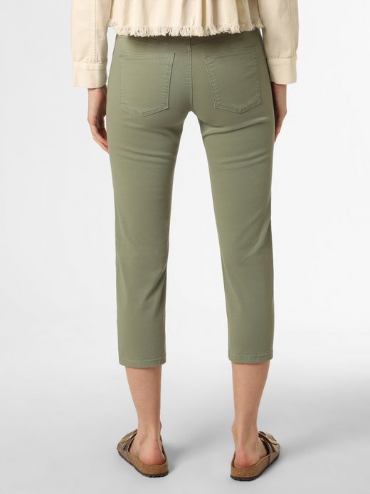 Damen Hose
