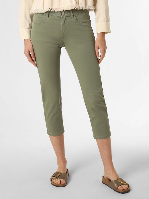 Damen Hose