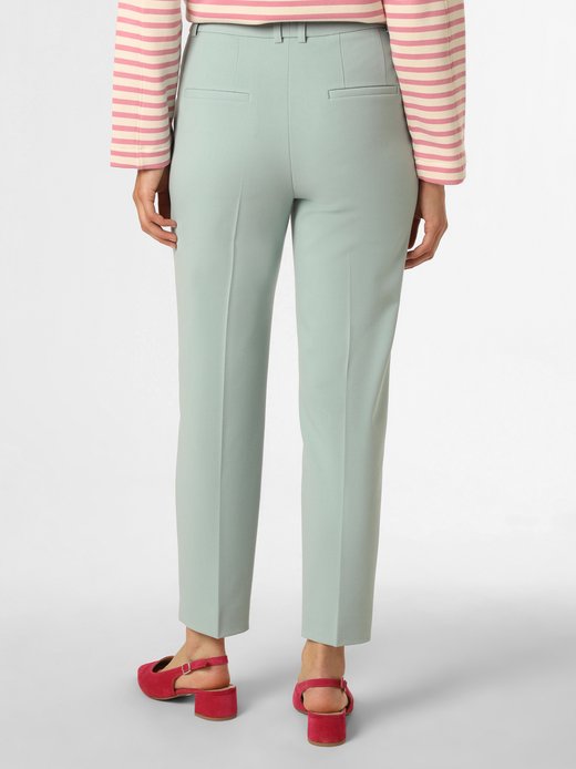 Damen Hose