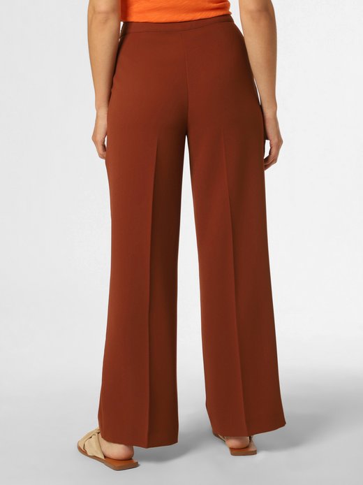 Damen Hose