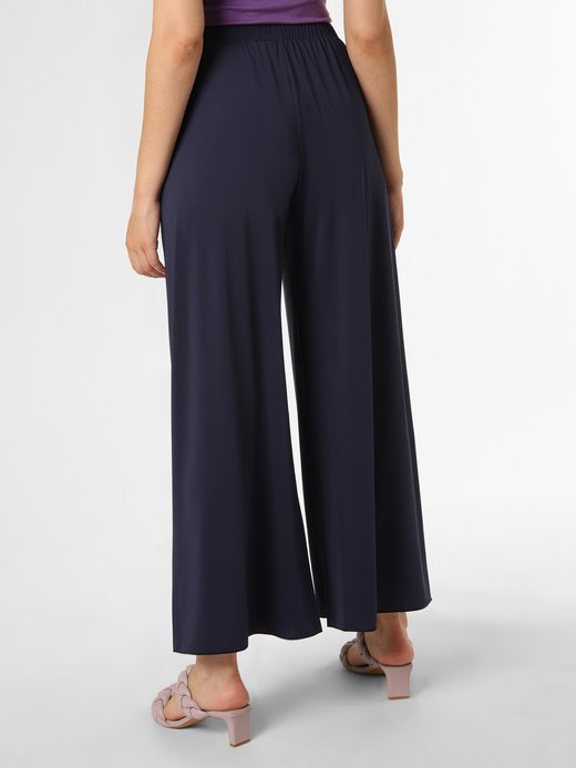Damen Hose