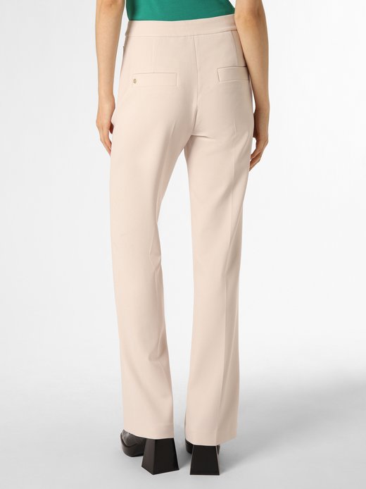 Damen Hose