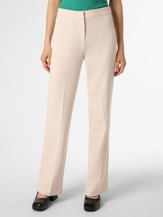 Damen Hose