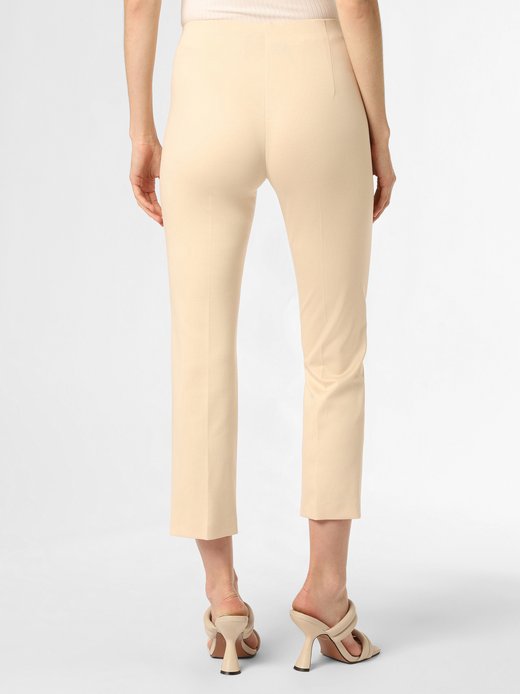 Damen Hose