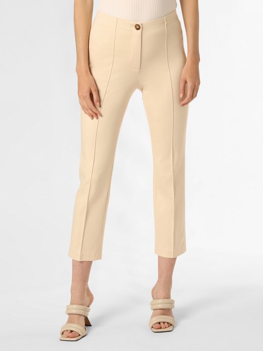 Damen Hose