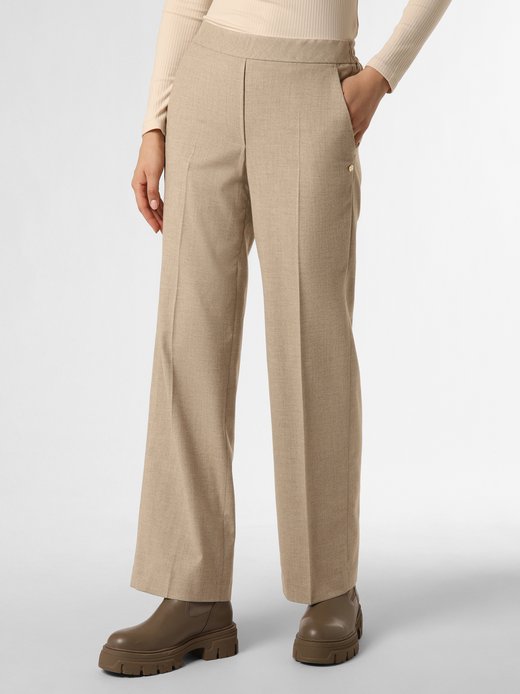 Damen Hose