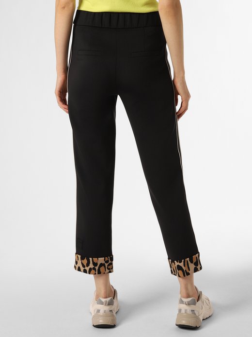 Damen Hose