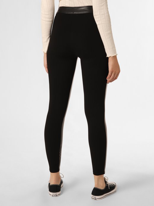 Damen Hose