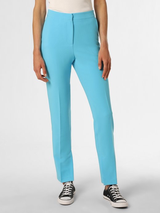 Damen Hose