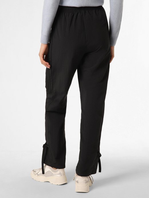 Damen Hose