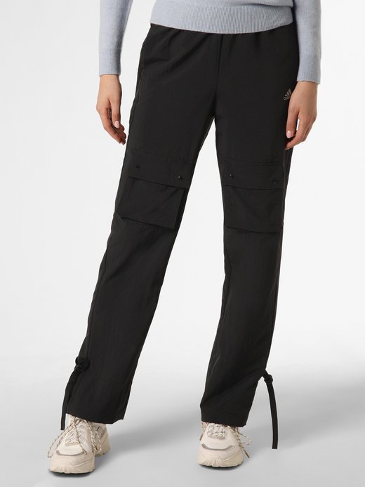 Damen Hose